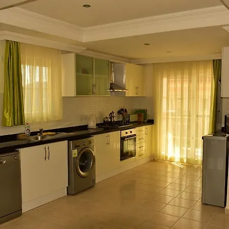 Emerald 3 フェティエ