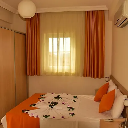 Emerald 3 フェティエ