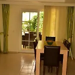 Emerald 3 فتحية