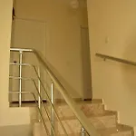 Emerald 3 فيلة